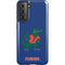 University of Florida Gators Mascot Galaxy S21 5G Pro Case