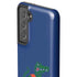 University of Florida Gators Mascot Galaxy S21 5G Pro Case