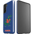 University of Florida Gators Mascot Galaxy S21 5G Pro Case