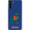 University of Florida Gators Mascot Galaxy S21 5G Skin