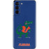 University of Florida Gators Mascot Galaxy S21 5G Skin
