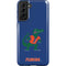 University of Florida Gators Mascot Galaxy S21 FE Pro Case