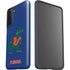 University of Florida Gators Mascot Galaxy S21 FE Pro Case