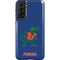 University of Florida Gators Mascot Galaxy S21 Plus 5G Pro Case