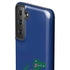 University of Florida Gators Mascot Galaxy S21 Plus 5G Pro Case