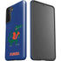 University of Florida Gators Mascot Galaxy S21 Plus 5G Pro Case