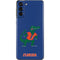 University of Florida Gators Mascot Galaxy S21 Plus 5G Skin