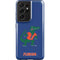 University of Florida Gators Mascot Galaxy S21 Ultra 5G Pro Case