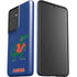 University of Florida Gators Mascot Galaxy S21 Ultra 5G Pro Case