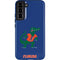 University of Florida Gators Mascot Galaxy S22 Plus Pro Case