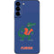 University of Florida Gators Mascot Galaxy S22 Plus Skin