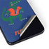 University of Florida Gators Mascot Galaxy S22 Plus Skin