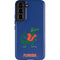University of Florida Gators Mascot Galaxy S22 Pro Case
