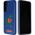 University of Florida Gators Mascot Galaxy S22 Pro Case