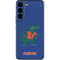 University of Florida Gators Mascot Galaxy S22 Skin