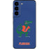 University of Florida Gators Mascot Galaxy S22 Skin