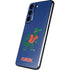 University of Florida Gators Mascot Galaxy S22 Skin