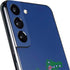 University of Florida Gators Mascot Galaxy S22 Skin