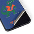 University of Florida Gators Mascot Galaxy S22 Skin