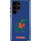 University of Florida Gators Mascot Galaxy S22 Ultra Pro Case