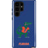University of Florida Gators Mascot Galaxy S22 Ultra Pro Case