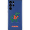 University of Florida Gators Mascot Galaxy S22 Ultra Skin