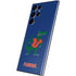 University of Florida Gators Mascot Galaxy S22 Ultra Skin