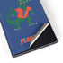 University of Florida Gators Mascot Galaxy S22 Ultra Skin