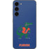 University of Florida Gators Mascot Galaxy S23 FE Skin