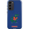 University of Florida Gators Mascot Galaxy S23 Plus Pro Case
