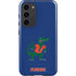 University of Florida Gators Mascot Galaxy S23 Plus Pro Case