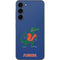 University of Florida Gators Mascot Galaxy S23 Plus Skin