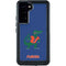 University of Florida Gators Mascot Galaxy S23 Plus Waterproof Case