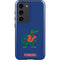 University of Florida Gators Mascot Galaxy S23 Pro Case