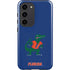 University of Florida Gators Mascot Galaxy S23 Pro Case
