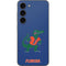 University of Florida Gators Mascot Galaxy S23 Skin