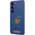 University of Florida Gators Mascot Galaxy S23 Skin