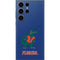 University of Florida Gators Mascot Galaxy S23 Ultra Skin