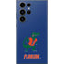University of Florida Gators Mascot Galaxy S23 Ultra Skin