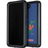 University of Florida Gators Mascot Galaxy S23 Waterproof Case