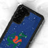 University of Florida Gators Mascot Galaxy S23 Waterproof Case