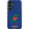 University of Florida Gators Mascot Galaxy S25 Impact Case