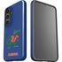 University of Florida Gators Mascot Galaxy S25 Impact Case