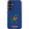 University of Florida Gators Mascot Galaxy S24 Plus Impact Case