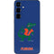 University of Florida Gators Mascot Galaxy S25 Plus Skin
