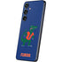 University of Florida Gators Mascot Galaxy S25 Plus Skin