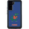 University of Florida Gators Mascot Galaxy S24 Plus Waterproof Case