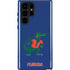University of Florida Gators Mascot Galaxy S24 Ultra Impact Case