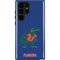University of Florida Gators Mascot Galaxy Cases