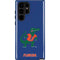 University of Florida Gators Mascot Galaxy S25 Ultra Impact Case